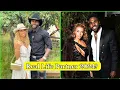 Jason Derulo And Jena Frumes Relationship Comparison Net Worth Height Ethnicity Age Facts