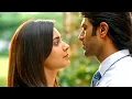 Download Lagu Vijay Deverakonda \u0026 Rashi Khanna Best Romantic Scene | World Famous Lover Best Romantic Scene