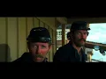 Download Lagu The Outlaw Josey Wales (1976) Josey v the Bluecoats