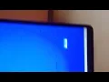 Java Action Click Event Button Using Netbean