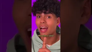 Pov We Ve Been Best Friends For Years But As We Got Older You Started To Feel More Shorts 