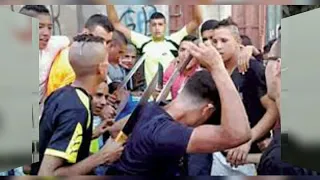 زكارة نكارة 