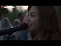 PECAAAHHHH...!!! SEDIIHHHH..!!! SAMPAI JUMPA - ENDANK SOEKAMTI ( TAMI AULIA COVER )