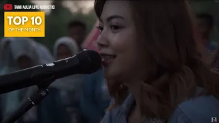 pecaaahhhh sediihhhh sampai jumpa endank soekamti tami aulia cover 