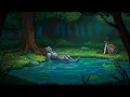 Download Lagu Rest now... The knights of the realm will watch over you...