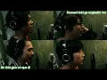 [Vietsub][MV]: Michi - GreeeeN