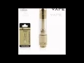 Download Lagu Best Liquid For Your E-Cigarette