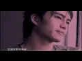 蔡依林 Jolin Tsai -  聽說愛情回來過  (華納official 官方完整版MV)