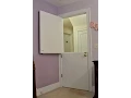 Interior Dutch Door - Interior Dutch Door For Sale