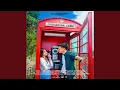 Download Lagu Marainthe Uyire