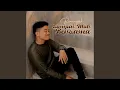 Download Lagu Sampai Mati Bersama