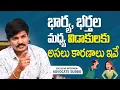 Download Lagu Common Reasons For Divorce | Advocate Subbu Interview | Atul Subhash Case Update | SocialPost TV
