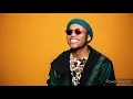 Anderson .Paak - Reachin' 2 Much feat. Lalah Hathaway (432 hz)