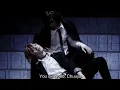 Download Lagu dazai nullifiying chuuya's ability | bsd stageplay (stormbringer)