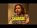 Download Lagu Sharabi… Sharabi… Main Hoon Sharabi