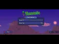 terraria server with free items server with commands