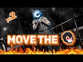 Epic Game in C Raylib Part 2 Textures and Movement
