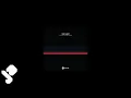 Tiesto present VERWEST - 5 Seconds Before Sunrise (Extended Mix)