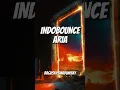 Download Lagu INDOBOUNCE ARIA 🎵