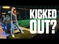 Download Lagu World's Longest Drivers vs. Top Golf