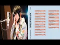The Chainsmokers Closer Cover by Mackenyu Arata