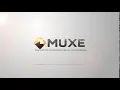 MUXE BV LOGO VIDEO RESOURCE 2
