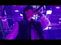 Kid Milli, k4ton, toni rei - SAVAGE RMX LIVE at HIPHOPPLAYA FESTIVAL 2026