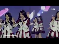 Download Lagu Cosmos no Kioku [New Song] - JKT48 | #JKT48Flowe12ful 12 anniversary concert 17 Desember 2023