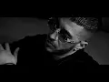 Mocci - Tes7arni (Official Music Video)