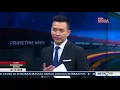Download Lagu Primetime News: Saatnya Garuda Bungkam Malaysia