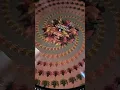 Download Lagu happy RSD weekend! this george harrison zoetrope is absolutely stunning 😍 #georgeharrison #vinyl
