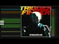 James Hype - Trigger Finger (Ableton Remake)