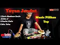 Download Lagu Music Pilihan Yayan Jandut Full