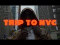 Tripstar - Trip to NYC
