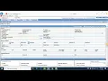 Session 6 2 - Case Processing of Sponsored Trial Case in Argus Safety