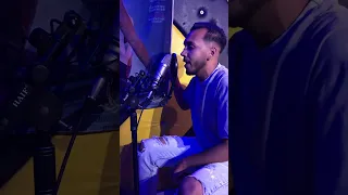 صاصا مبحنلهاش دندنها