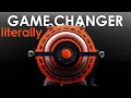 Download Lagu Magnetic Gears - Why Does Nobody Talk About This?