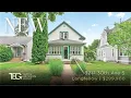 3217 30th Ave S - Character Filled Minneapolis Home For Sale