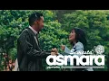 Vintonic - Semesta Asmara (Official Music Video)
