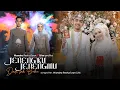 Download Lagu Wandra Restus1yan Ft. Erise Profita - Jenengku Jenengmu Dadi Sak Buku