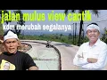 Download Lagu PERSIAPAN COR RIGID JALAN PROVINSI !! GUNUNG SIREUM CI EMBE 