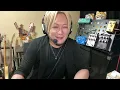 Download Lagu 【第１回】ボードを組む企画！！