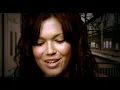 Mandy Moore - Have A Little Faith In Me
