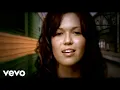 Download Lagu Mandy Moore - Have a Little Faith In Me (Video)