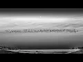 100 เหตุผล - STER | Cover By PHAT NARAPHAT ft. Doughtyja [Official Audio] 