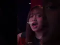 Download Lagu STORY WA TRENDING DI TIKTOK - TERSIMPAN (Cover by DwiTanty)
