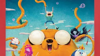 وقت المغامرة أغنية أنت لا تحبني نسخة ذكورية بدون موسيقى 