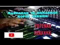 Download Lagu marhaban ya ramadhan (koplo version ) cocok di dengar santai