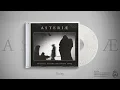Lagu Asteriae - Miejsce, które nazywam sobą (Full Album 2025)