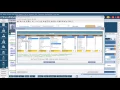 Basic Nurse Workflow